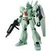 Image de Bandai Mg 1/100 Rgm-89 Jegan Figure Vert Vert One Size