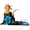 Image de Figurine Black Maria Ichibansho Glitter Of Ha - Banpresto Figurine One Piece - REFB-4019