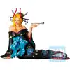 Image de Bandai Ichibansho - Figurka One Piece Glitter Black Maria 15cm
