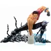 Image de Banpresto Ichibansho Figurka Charlotte Katakuri 10cm One Piece Duel Memories