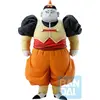 Image de Dragon Ball Z Ichibansho Statue PVC Android No. 19 (Android Fear) 26 cm