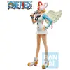 Image de Figurine One Piece Ichibansho Movie Red Uta 16cm - Banpresto Figurine - BAN63649