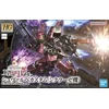 Image de Hg 1/144 Cyclase's Schwalbe Custom