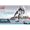 Image de RX-93 V Gundam Entrée de gamme 1/144