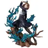 Image de Figurine Jujutsu Kaisen - Figuarts Zero Nobara Kugisaki 17cm - Tamashii Nations Figurine - TN63902