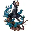Image de Bandai Tamashii Nations Jujutsu Kaisen FiguartsZERO Statue PVC Nobara Kugisaki 17 cm