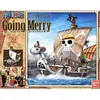 Image de One Piece Maquette Going Merry 30cm - Bandai Maquette Manga / Pop culture - BANMK63944