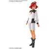Image de Gunpla Suletta Mercury Gundam Figure-Rise Standard (Gundam The Witch from Mercury) - Bandai Gunpla - BANMK64004