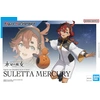 Image de Obrazok Rise Msg Suletta Mercury