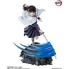 Image de Demon Slayer FiguartsZERO PVC Statue Kanao Tsuyuri 15 cm de long