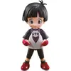 Image de Dragon Ball Super : Super Hero S.H. Figuarts Figurine Pan 9 cm