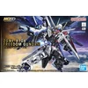 Image de Mgsd Freedom Gundam