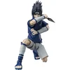 Image de Bandai Tamashii Nations Naruto S.H. Figuarts Actionfigur Sasuke Uchiha -Ninja Prodige du clan Uchiha Bloodline- 13 cm