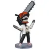 Image de Bandai Tamashii Nations Chainsaw Man Figuarts mini Actionfigur Chainsaw Man 10 cm