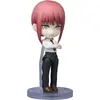 Image de Tamashii Nations - Figuarts Mini Makima z Chainsaw Man 9cm Figurki Kolekcjonerskie