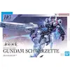 Image de HG 1/144 Gundam Schwarzette Sorcière de Mercure
