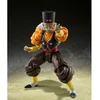 Image de Tamashii Nations - Dragon Ball Z Android 20 SH Figuarts 13cm Figurka Kolekcjonerska