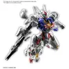 Image de Gunpla GUNDAM AERIAL 1/100 Gundam Witch From Mercury - Bandai Gunpla - 88253