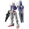Image de Bandai Model Kit Gunpla - Mécanique complète 1/100 Gundam Aerial