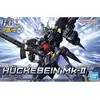 Image de Kit de modèle Gunpla Huckebein Mk-II HG 1/144