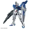 Image de Gunpla Gundam Aerial Rebuild HG 1/144 Gundam The Witch From Mercury - Bandai Gunpla - 88252