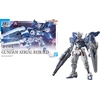 Image de Copie du kit modèle BANDAI GUNDAM HGUC GM III RGM 86R SC 1/144 GUNPLA NOUVEAU Bandai