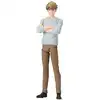 Image de Bandai Tamashii Nations Spy x Family S.H. Figuarts Actionfigur Loid Forger Père de la famille Forgeron 17 cm