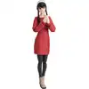 Image de Spy x Family S.H. Figuarts Figurine Yor Forger Mother of the Forger Family 15 cm