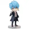 Image de Mashle : Magic and Muscles Figuarts mini Actionfigur Lance Crown 9 cm