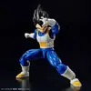 Image de Figurka BANDAI HOBBY - Dragon Ball Z Vegeta Re:Run - Kolekcjonerska Figurina