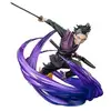 Image de Figurine Demon Slayer Kimetsu no Yaiba FiguartsZERO Genya Shinazugawa 17 cm - Neuf