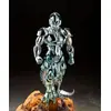 Image de Bandai Tamashii Nations Dragon Ball Z S.H. Figuarts Actionfigur Metal Cooler 14 cm