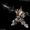 Image de Gunpla Gundam Iron-Blooded Orphans - MG SD Gundam Barbatos - Bandai Gunpla - CO-93163