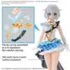 Image de 30ms Op Body Parts Beyond The Blue Sky 1 Clr A - Bandai Maquette Manga / Pop culture - CO-93169