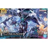 Image de Copie du kit modèle BANDAI GUNDAM HGUC GM III RGM 86R SC 1/144 GUNPLA NOUVEAU ! Bandai