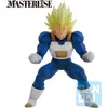 Image de Banpresto Dragon Ball Z Ichibansho Figurki - Amazing Vegeta 22cm