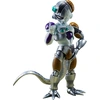 Image de Dragon Ball Z S.H. Figuarts Figurine Mecha Freezer 12 cm