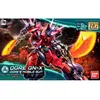 Image de Gundam - Maquette Wing Gundam 005 Ogre Gn-X Gundam Gunpla 1/144 [HG] - Bandai