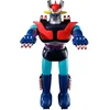 Image de Bandai Tamashii Nations Mazinger Z Jumbo Machinder Figure 60 Cm One Size