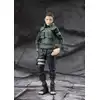 Image de Figurka Akcji S.H. Figuarts Shikamaru Nara z Naruto Shippuden 15 cm