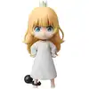 Image de Tis Time for "Torture", Princesse Figuarts mini Actionfigur Princesse 9 cm