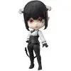Image de Tis Time for "Torture", Princess Figuarts mini Actionfigur Torture Tortura 9 cm