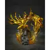 Image de Saint Seiya Figuarts ZERO Metallic Touch PVC Statue Sagitarius Seiya 25 cm