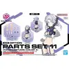 Image de 30ms Optionsteile set 11 (costume dentaire) [couleur a]