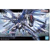 Image de Hgce 1/144 Rising Freedom Gundam