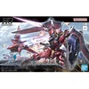 Image de Bandai HGCE 1/144 IMMORTAL JUSTICE GUNDAM