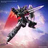 Image de Gunpla Gundam SEED FREEDOM - HG Black Knight Squad Shi Ve A 1/144 - Bandai Gunpla - CO-95474
