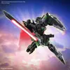 Image de Gunpla Gundam SEED FREEDOM - HG Black Knight Squad Rud Ro A 1/144 - Bandai Gunpla - CO-95477