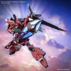 Image de Gunpla Gundam SEED Freedom - HG Gelgoog Memance 1/144 - Bandai Gunpla - CO-95478