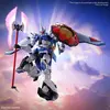 Image de Gunpla Hg Gyan Storm Agnes Giebenrath Custom 1/144 - Bandai Gunpla - CO-97185